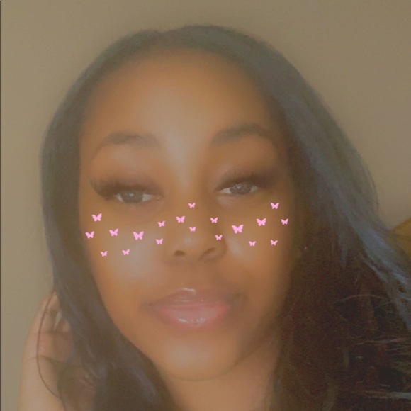 kamiahatkinsss